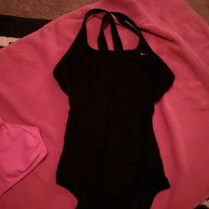 Nike one piece